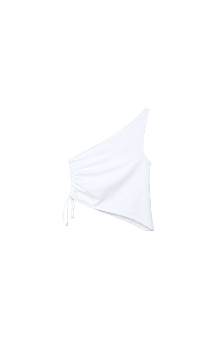 Moudda STRADIVARIUS - Tee shirt - Tunisie 1