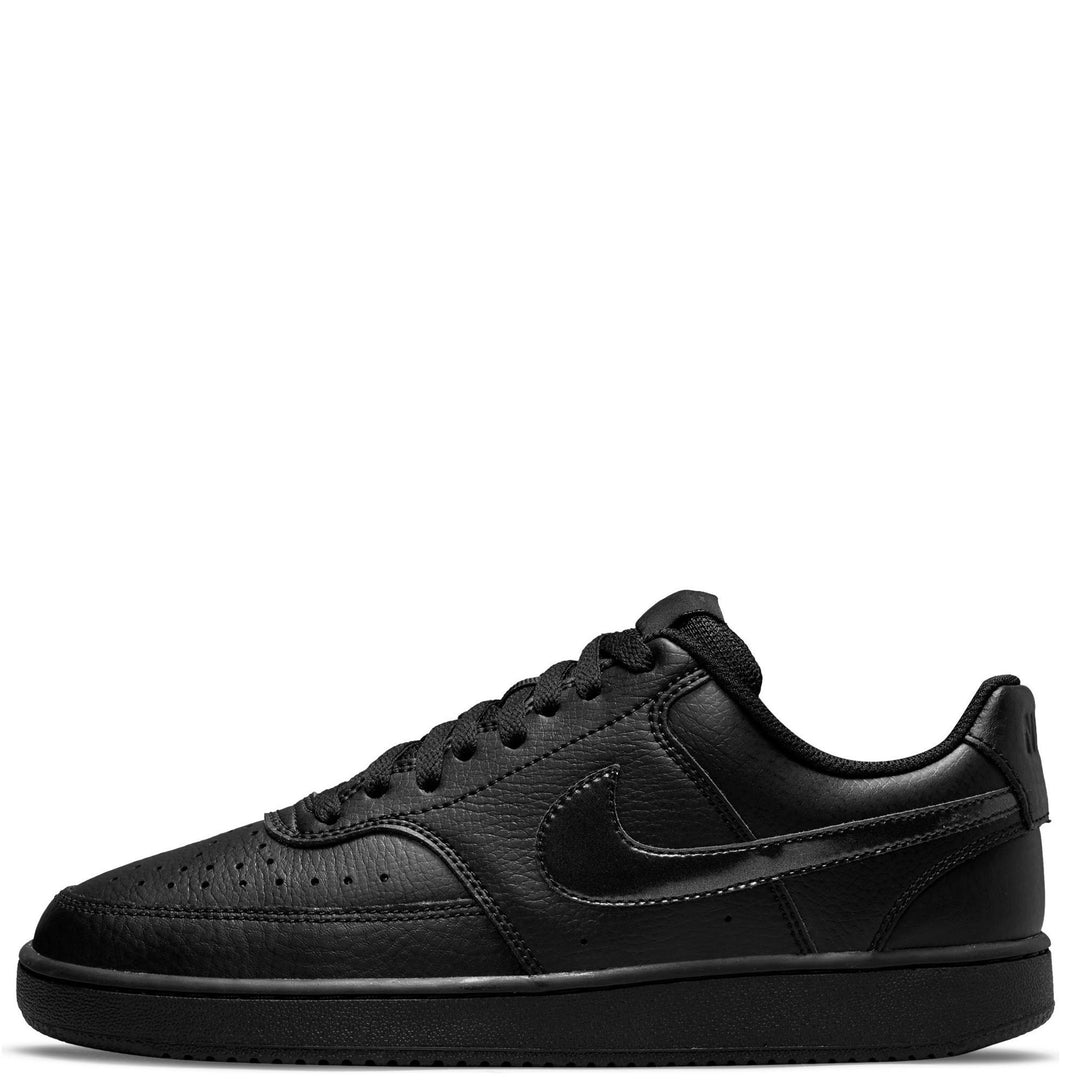 Moudda Nike - WMNS NIKE COURT VISION LO - Tunisie 1