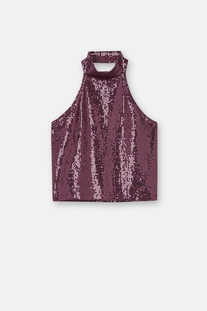 Moudda PULL & BEAR - Tee Shirt - 1