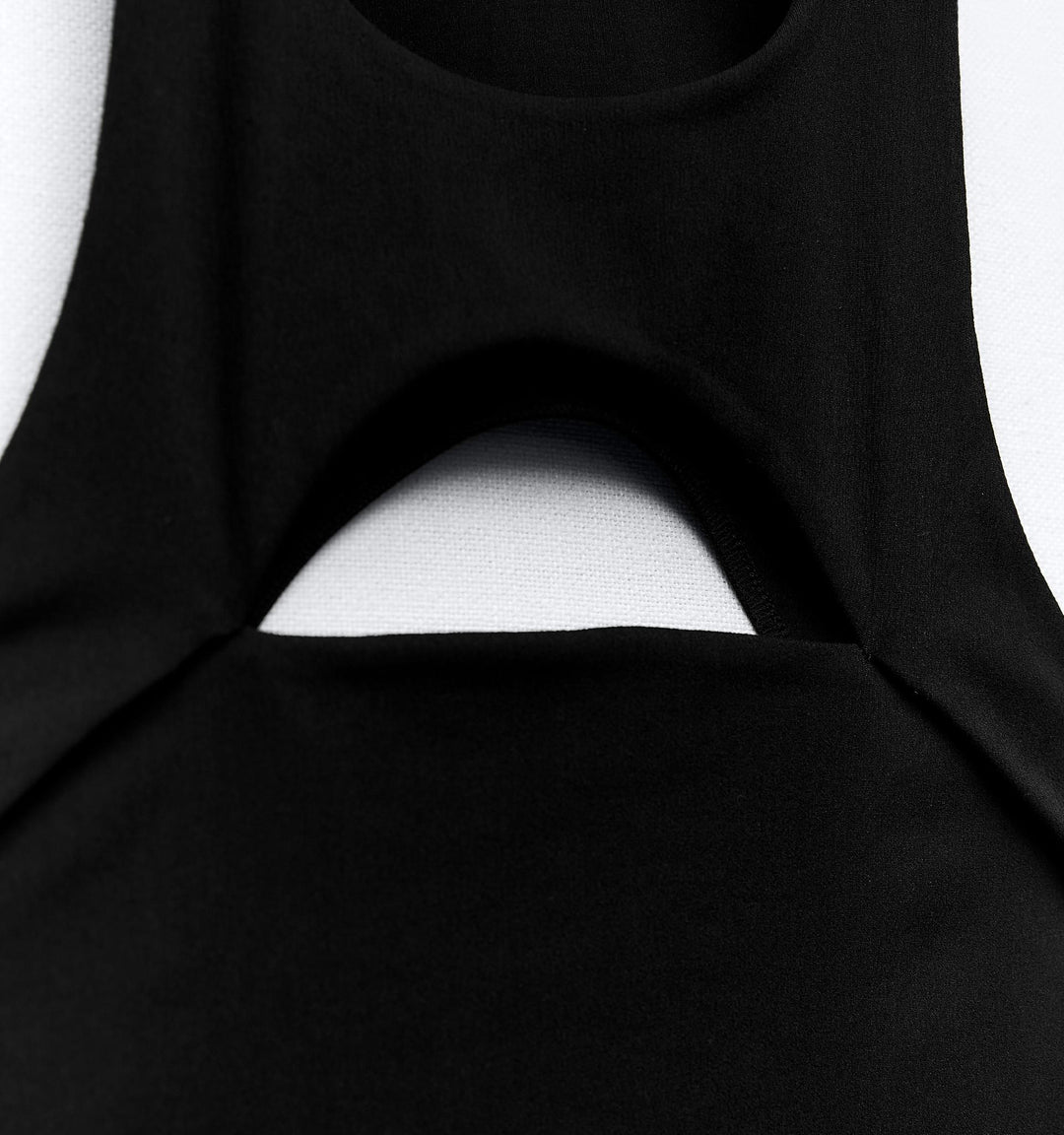 Moudda ZARA - Robe - Tunisie 3