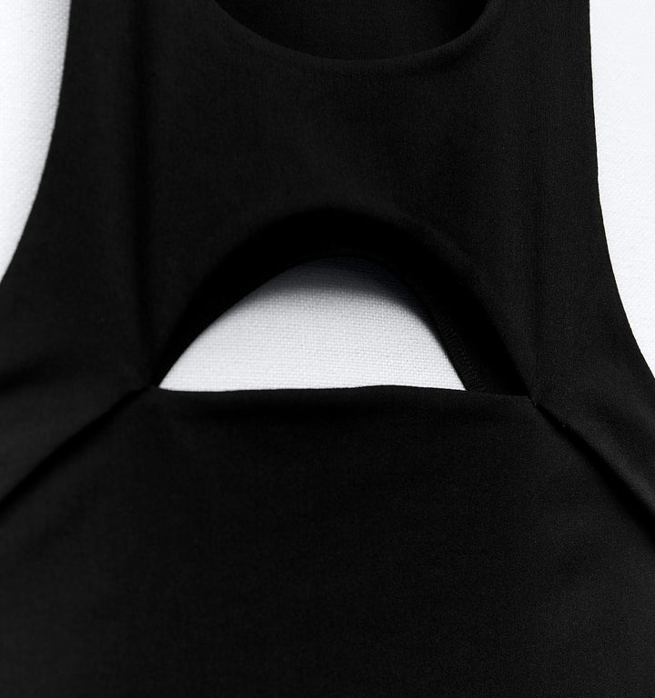 Moudda ZARA - Robe - Tunisie 3