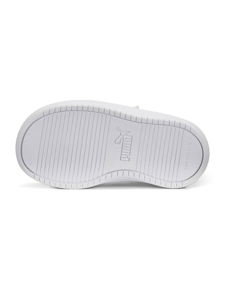 Moudda Puma - Sneakers A a Rickie AC+ Inf pour enfants - Tunisie 4