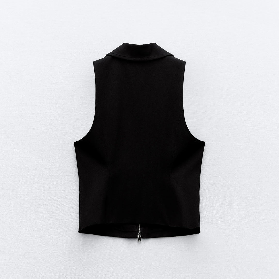 01478129800-e2.jpg?ts=1707213305673 - Tunisie