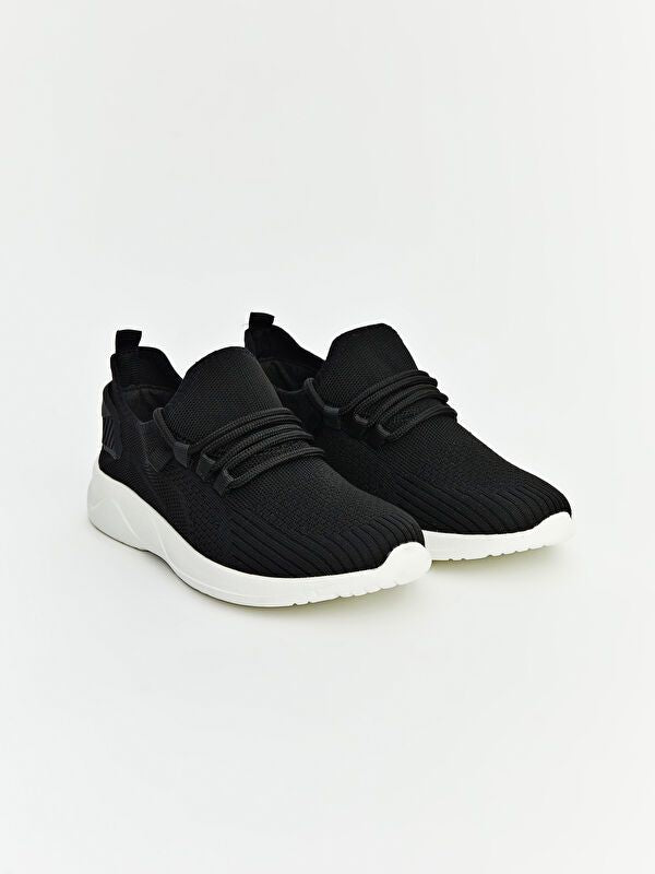 Moudda LC Waikiki - Chaussures de sport - Tunisie 1