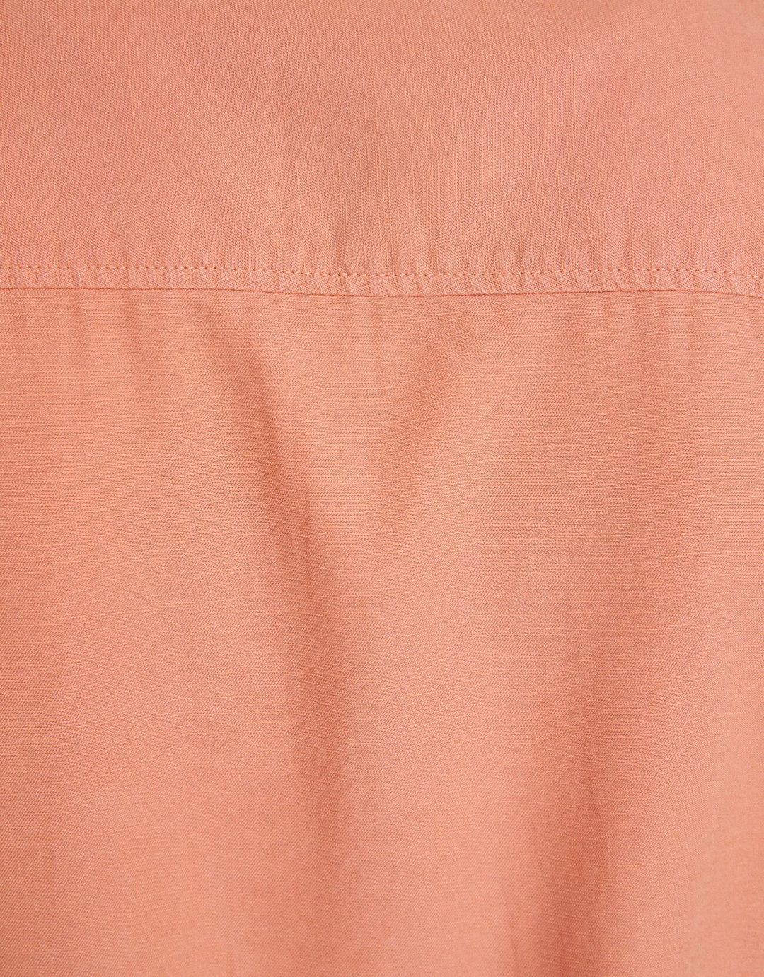 Moudda BERSHKA - Chemise/tunique - Tunisie 3