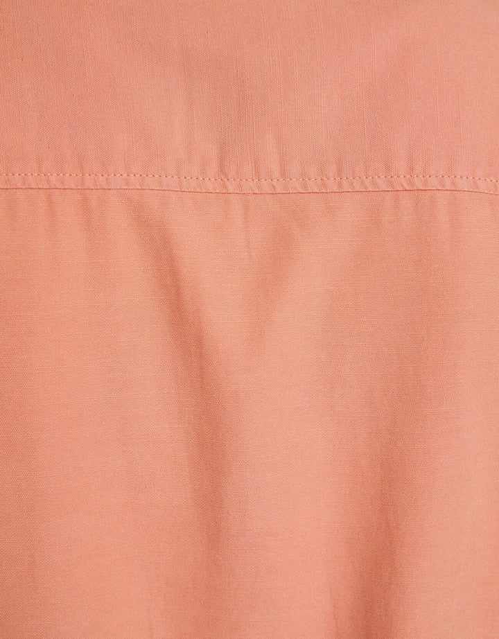 Moudda BERSHKA - Chemise/tunique - Tunisie 3