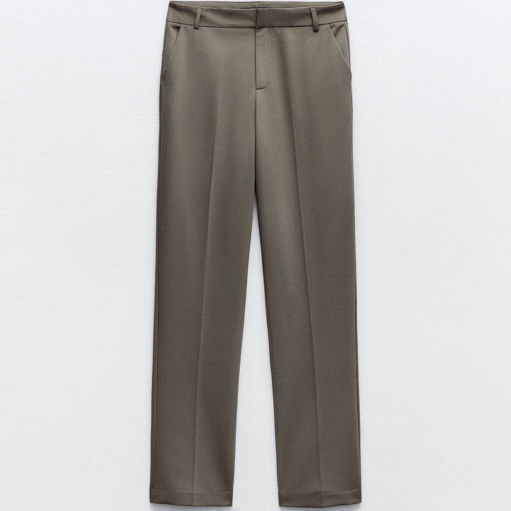 05427567742-e1.jpg?ts=1705064270863 - Tunisie