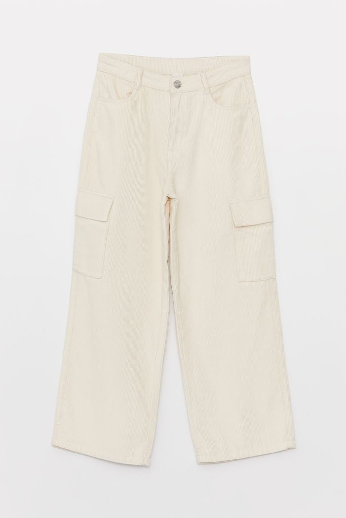 Moudda LC Waikiki - Pantalon - 2