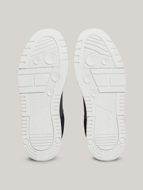 Moudda Tommy Hilfiger - Tommy Hilfiger Baskets  - Tunisie 4