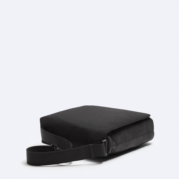 Moudda ZARA - Bowling - Tunisie 3