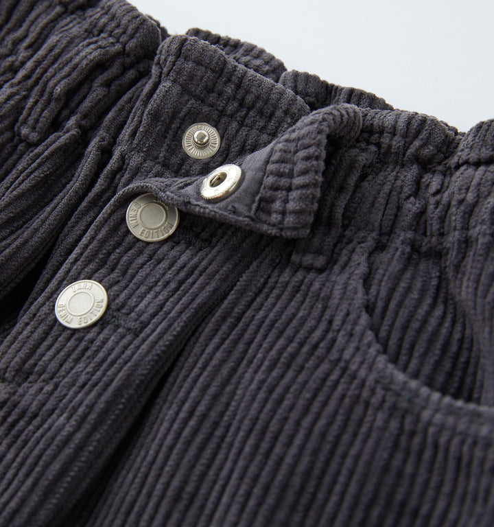 Moudda ZARA - Jupe - Tunisie 3