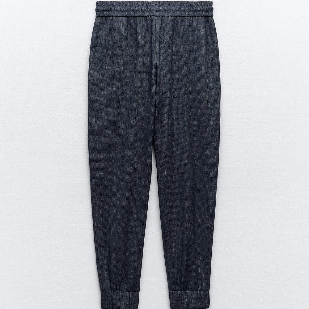 Moudda ZARA - Pants - Tunisie 2