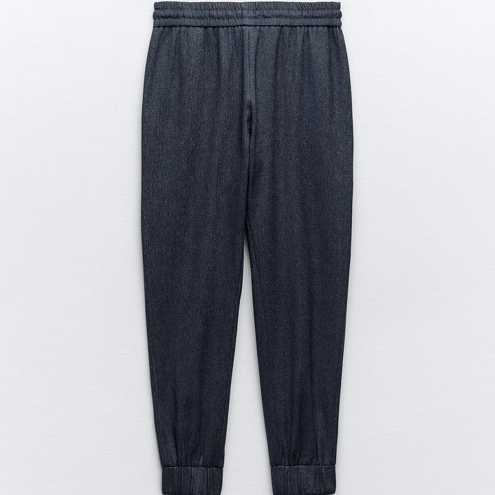 Moudda ZARA - Pants - Tunisie 2