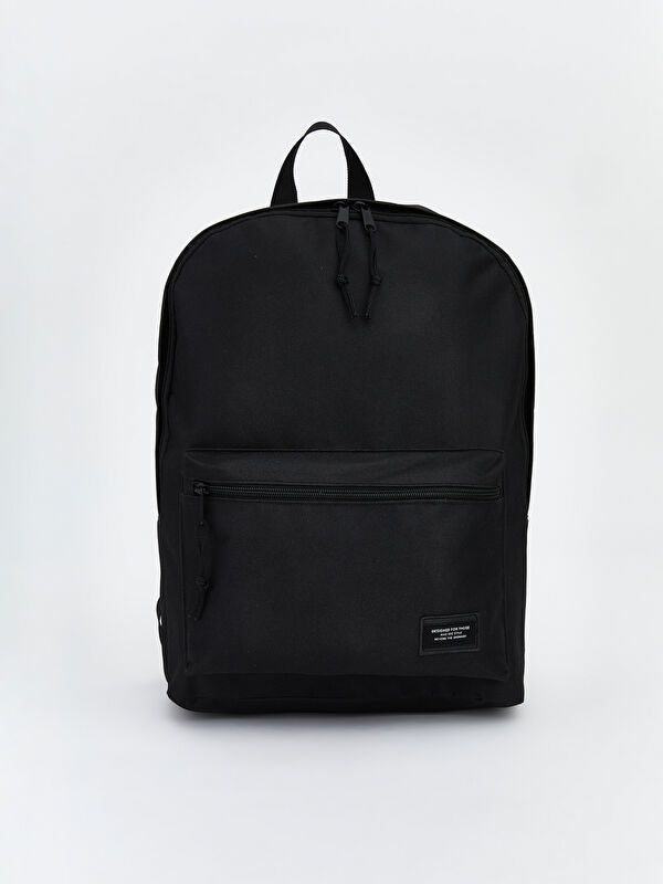 Moudda LC Waikiki - Grand sac - Tunisie 1