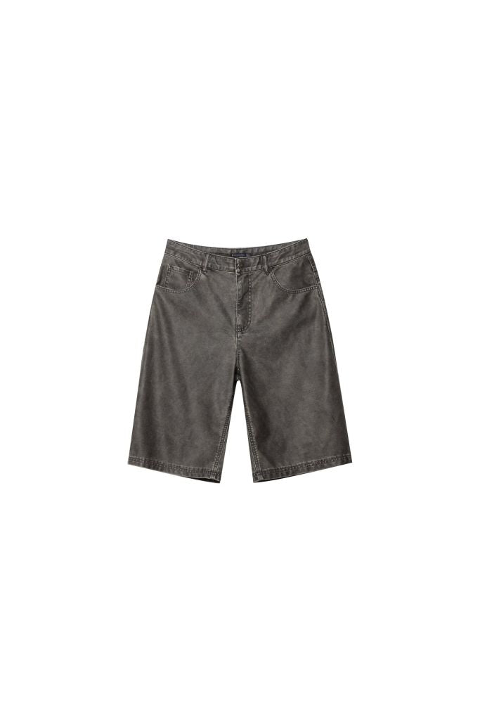 Moudda STRADIVARIUS - Short / Bermuda - 2