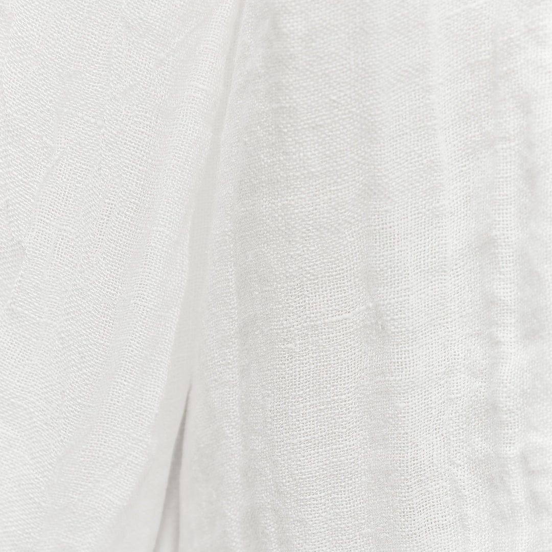 Moudda ZARA - Shirt - Tunisie 5