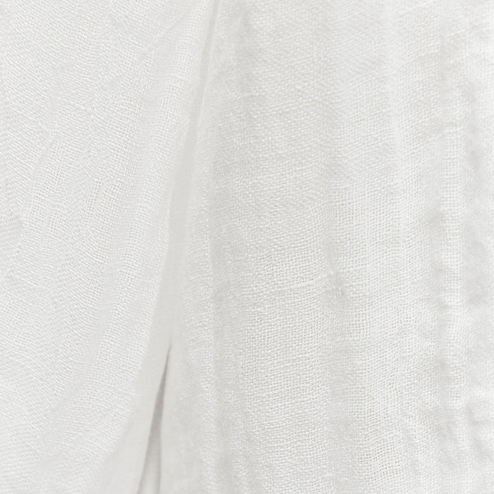 Moudda ZARA - Shirt - Tunisie 5