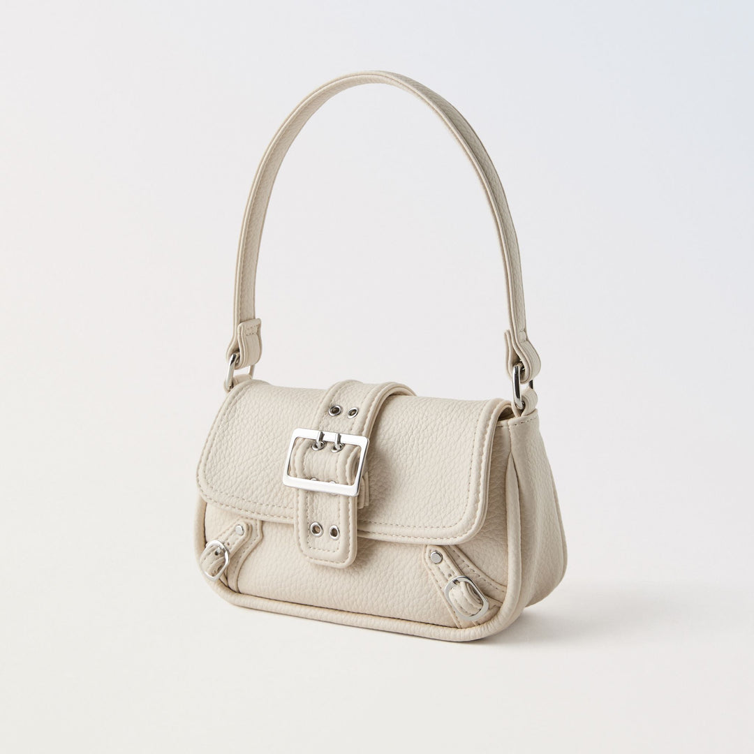 Moudda ZARA - Handbag - Tunisie 3