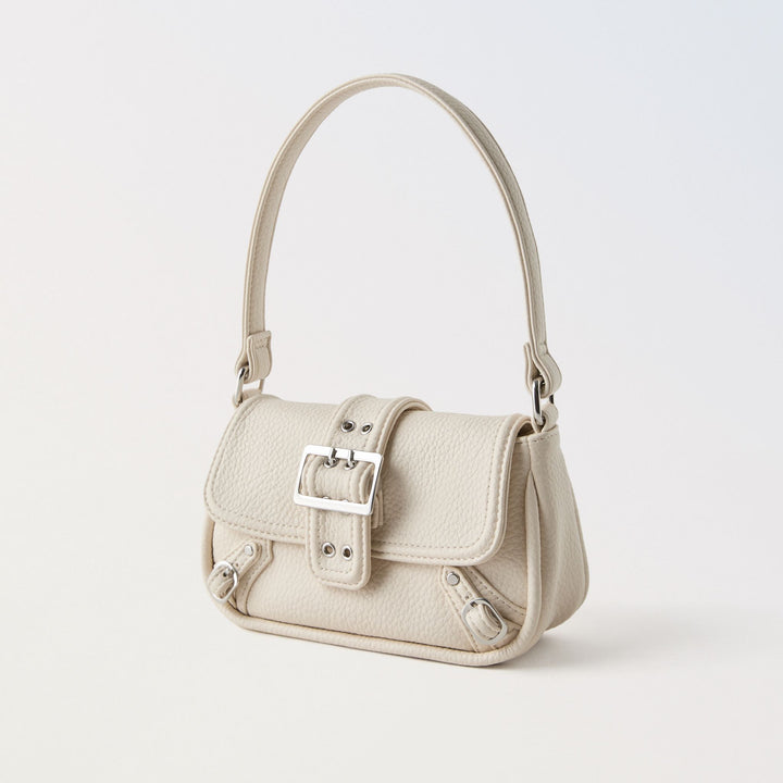 Moudda ZARA - Handbag - Tunisie 3
