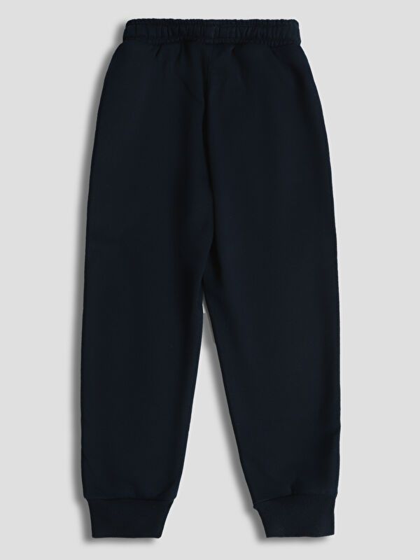 Moudda LC Waikiki - Ensemble Jersey à manches courtes pour Garçons - Tunisie 6