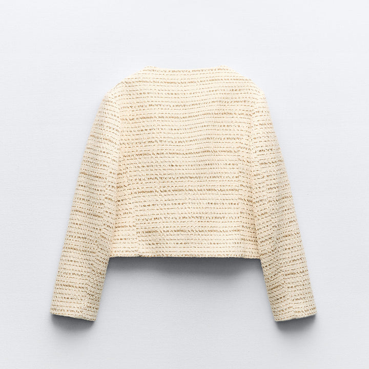 02254124075-e2.jpg?ts=1708936261545 - Tunisie