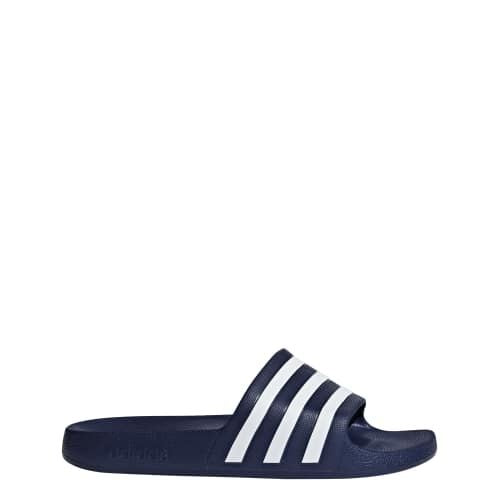 Moudda Adidas - Claquette Adilette Aqua - Tunisie 2