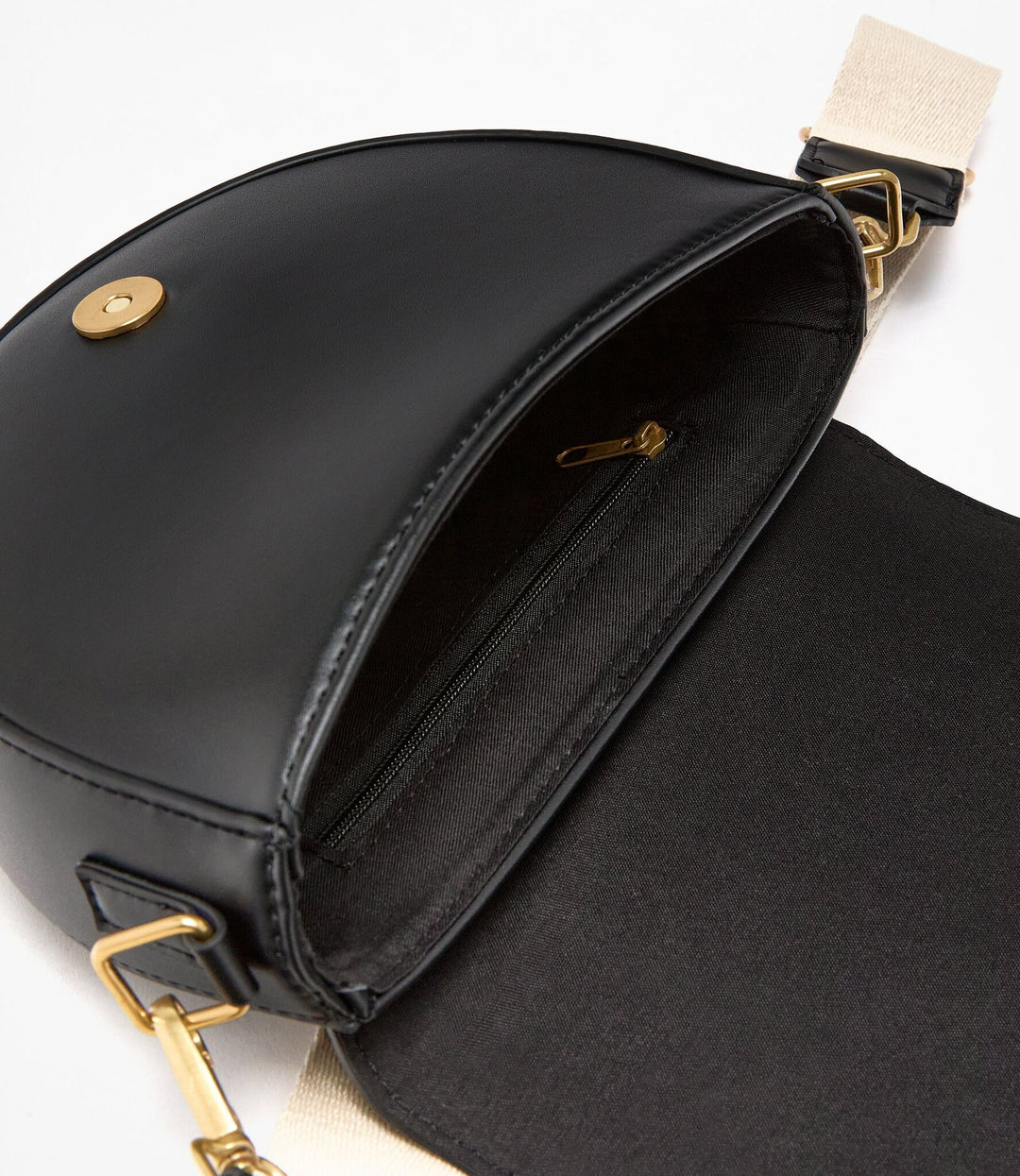 Moudda Lefties - Sac Crossbody - Rabat Timeless - Tunisie 5