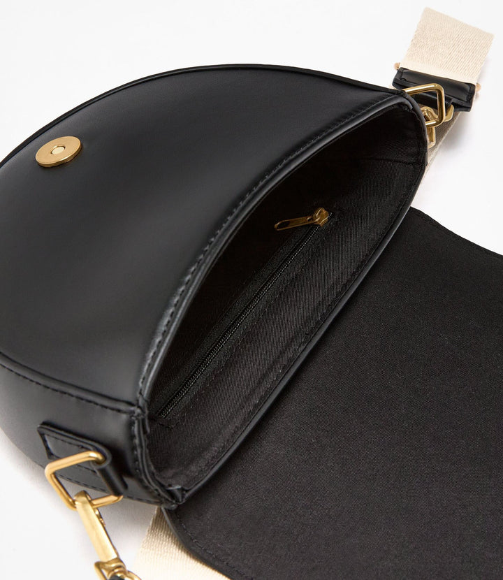 Moudda Lefties - Sac Crossbody - Rabat Timeless - Tunisie 5