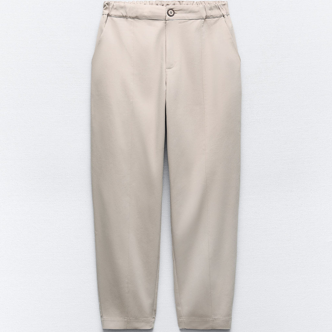 Moudda ZARA - Pants - Tunisie 1