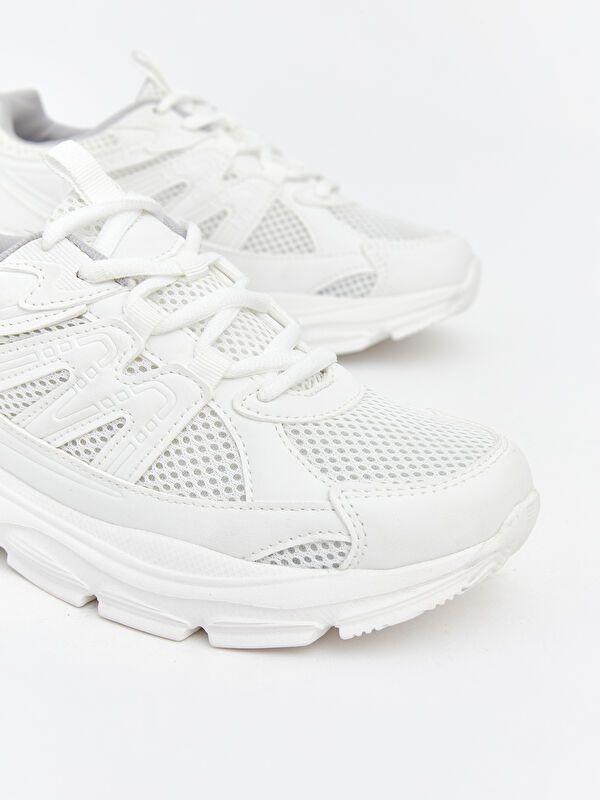 Moudda LC Waikiki - Chaussures Sneaker - Tunisie 3