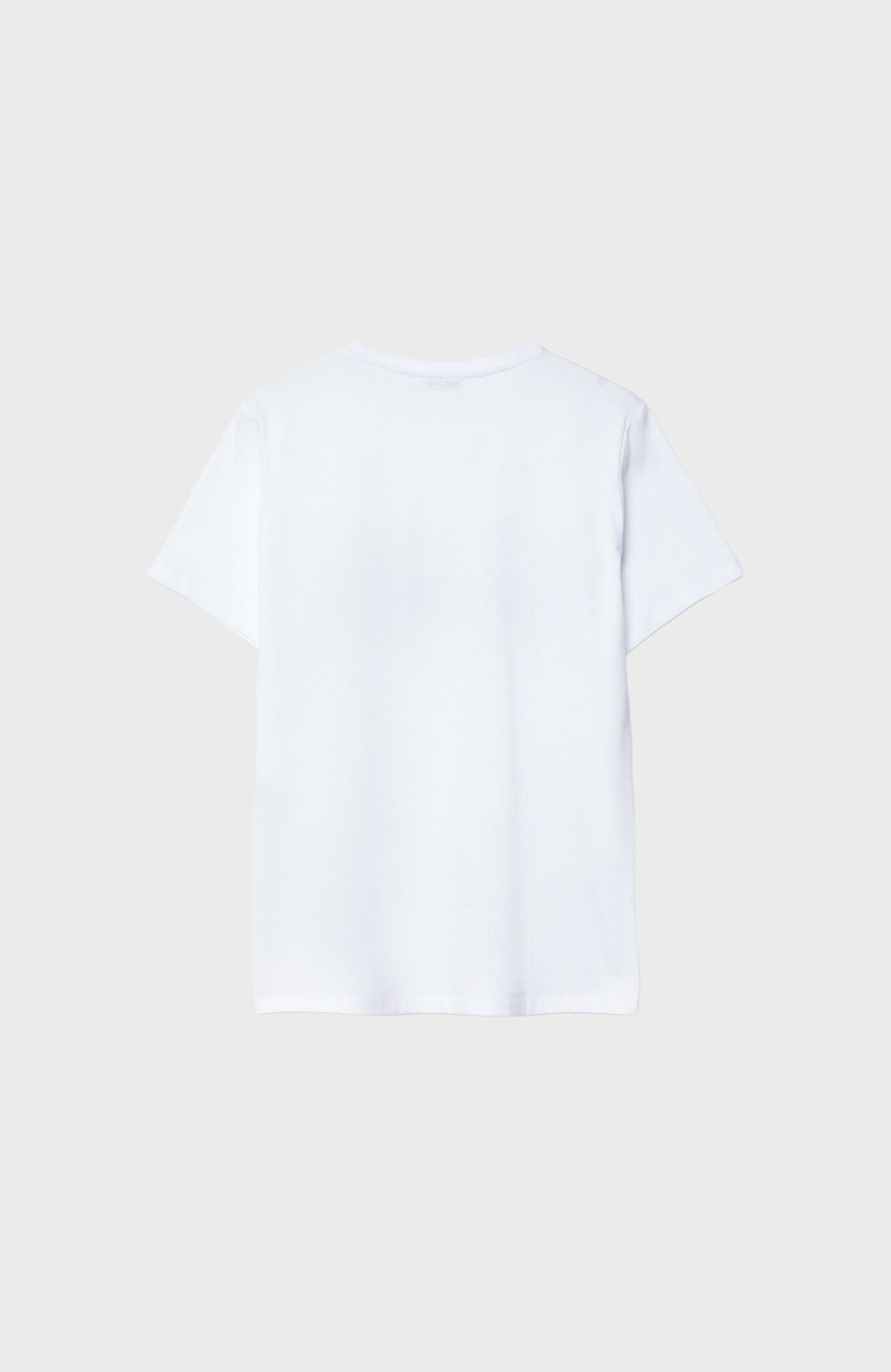 Moudda STRADIVARIUS - Chemise/tunique - Tunisie 3