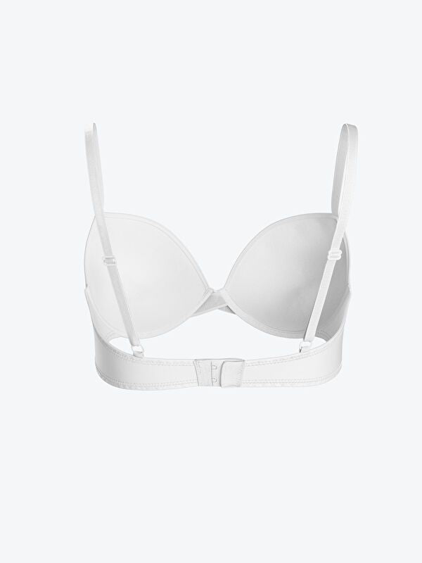 Moudda LC Waikiki - Soutien-gorge basique pour Femmes - Tunisie 2