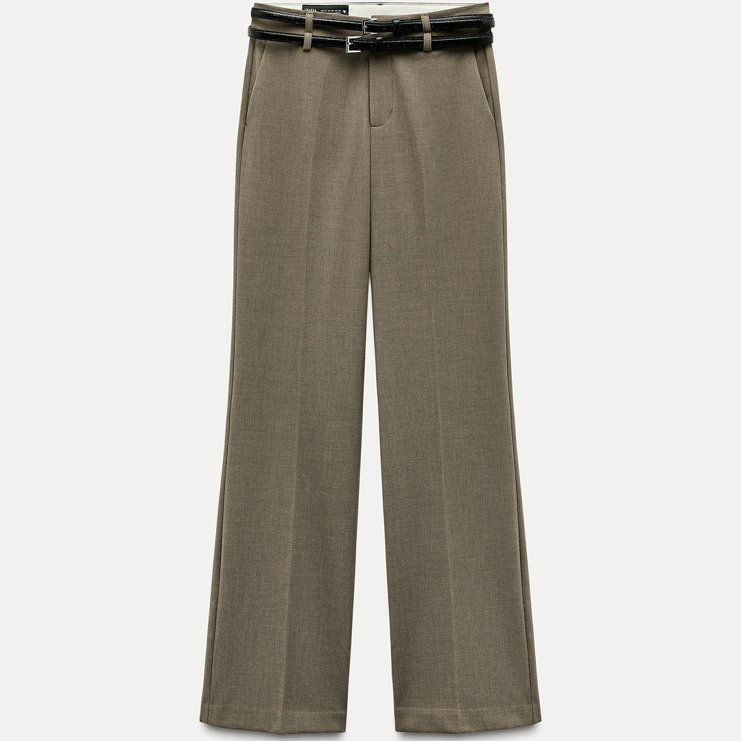 Moudda ZARA - Ceinture - Tunisie 1