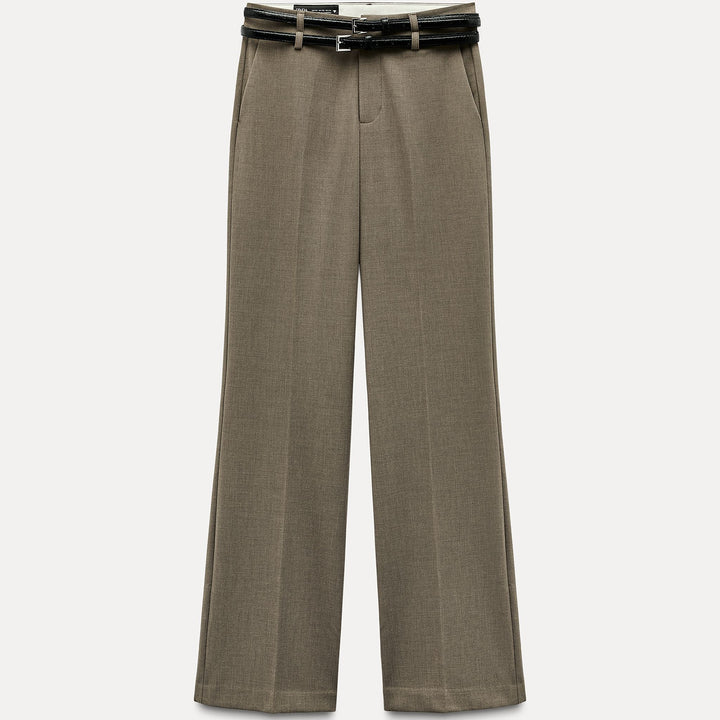 Moudda ZARA - Ceinture - Tunisie 1