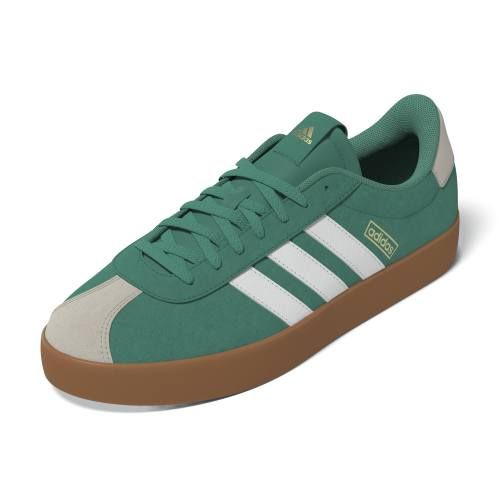 Moudda Adidas - Chaussure VL Court 3.0 - Tunisie 8