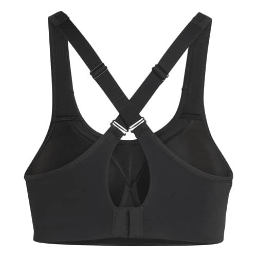 Moudda Adidas - Brassière d’entraînement Optime Maintien fort - Tunisie 3