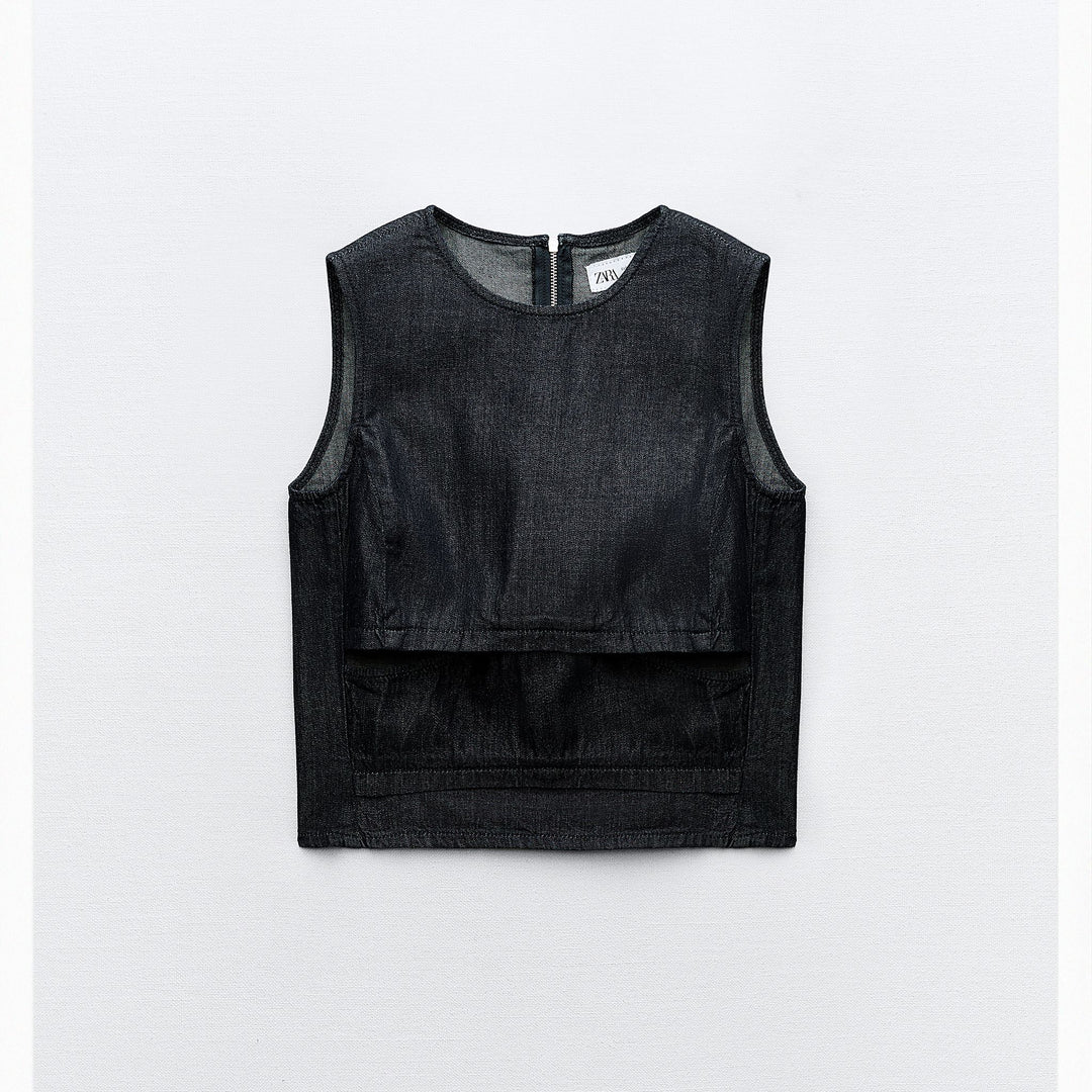 08197030443-e20.jpg?ts=1708678091607 - Tunisie