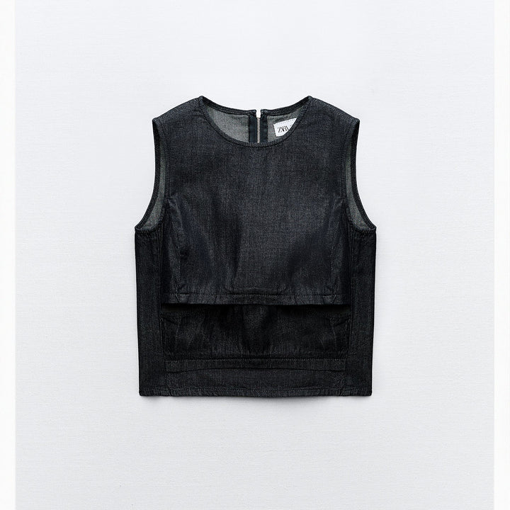 08197030443-e20.jpg?ts=1708678091607 - Tunisie