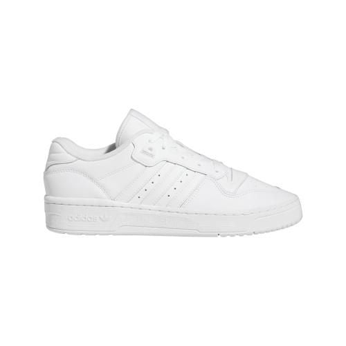 Moudda Adidas - Chaussure Rivalry Low - Tunisie 2