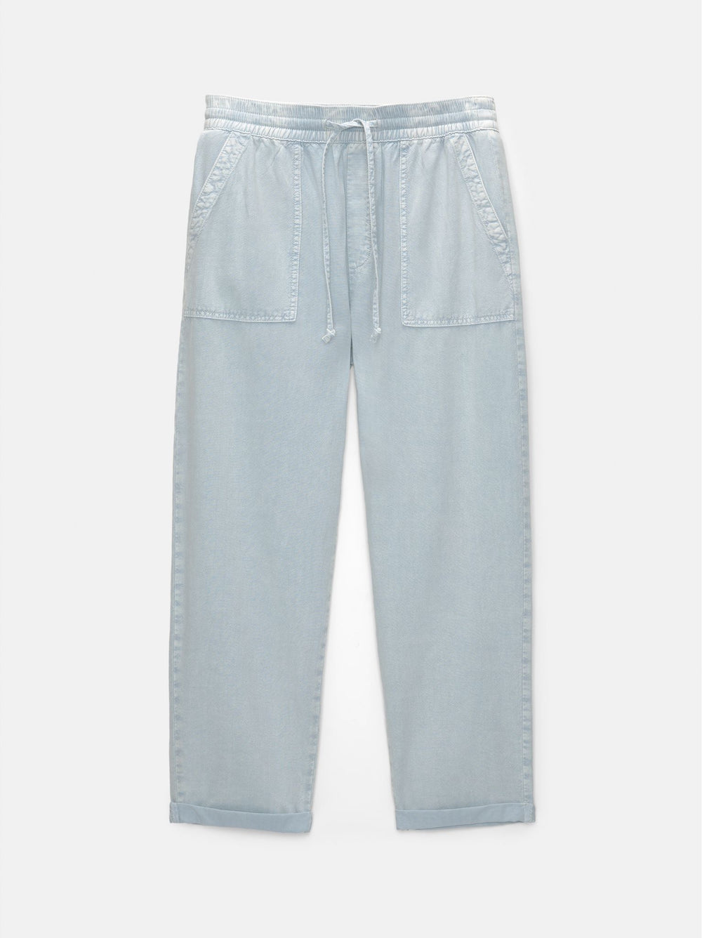 Moudda PULL & BEAR - Trousers - Tunisie 2