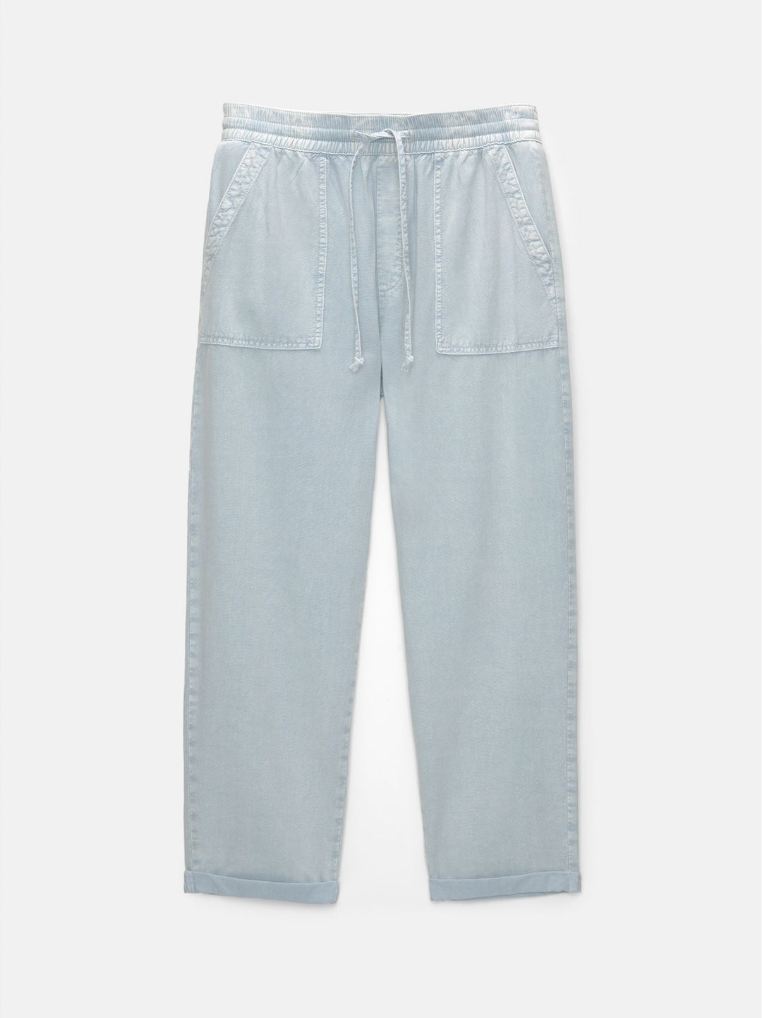 Moudda PULL & BEAR - Trousers - Tunisie 2