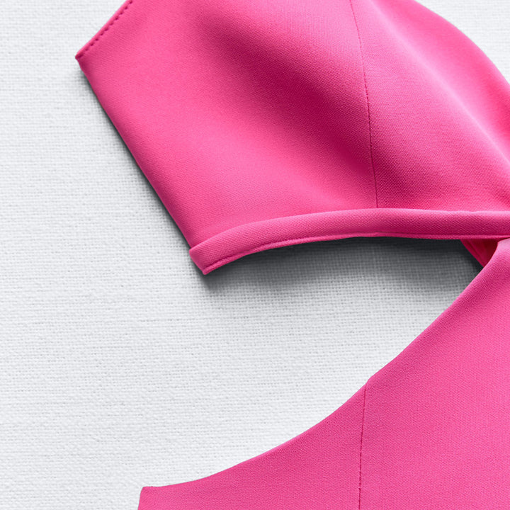 04661361941-e3.jpg?ts=1715076453187 - Tunisie