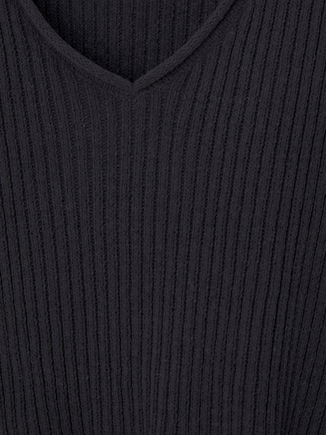 Moudda PULL & BEAR - Sweater - Tunisie 4