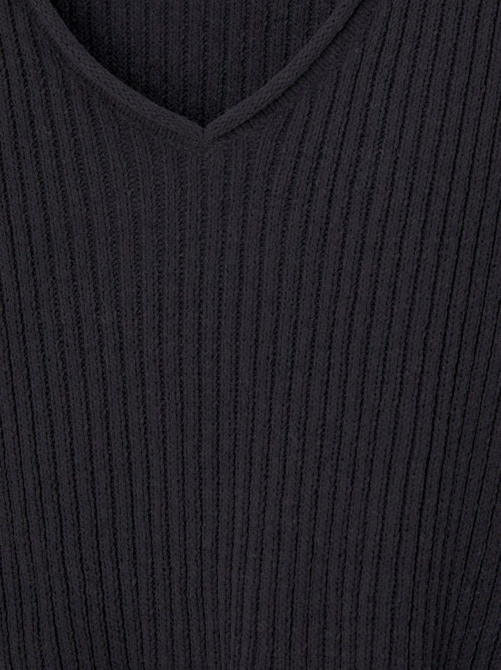 Moudda PULL & BEAR - Sweater - Tunisie 4