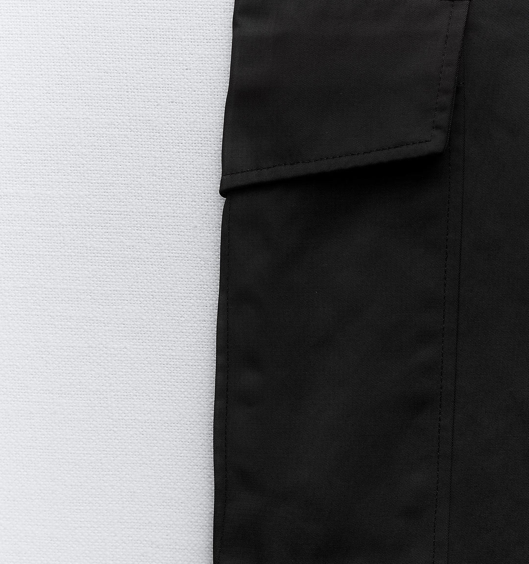 Moudda ZARA - Jupe - Tunisie 4