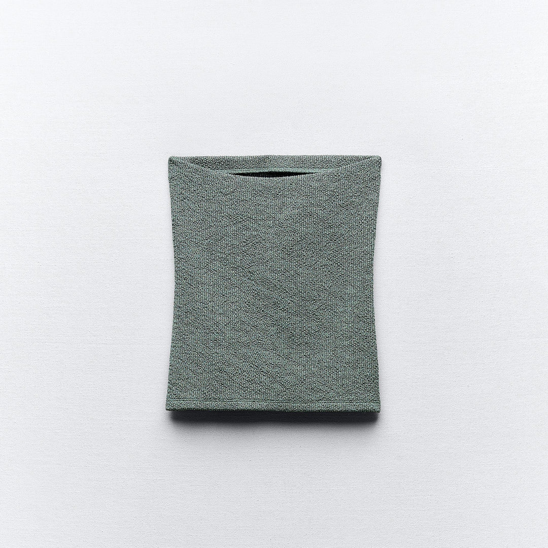 01165196912-e2.jpg?ts=1708966318159 - Tunisie