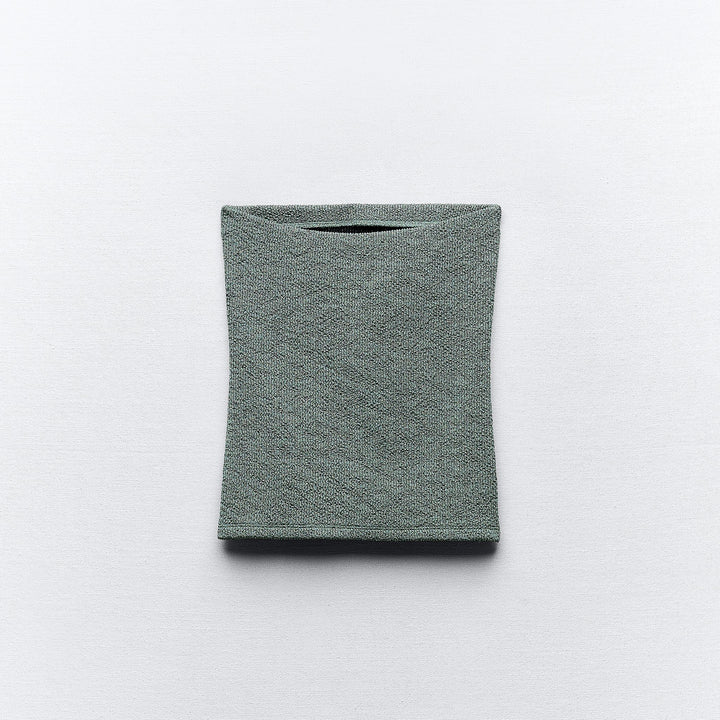 01165196912-e2.jpg?ts=1708966318159 - Tunisie