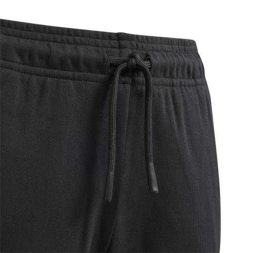 Moudda Adidas - Pantalon hauteur cheville Future Icons 3-Stripes - Tunisie 6