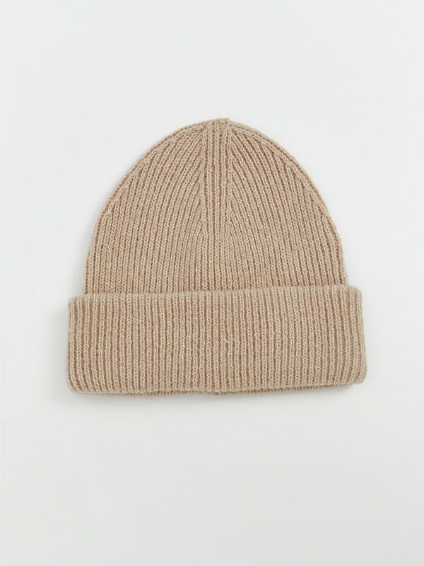 Moudda LC Waikiki - Bonnet accessoire en tricot pour Femmes - Tunisie 1