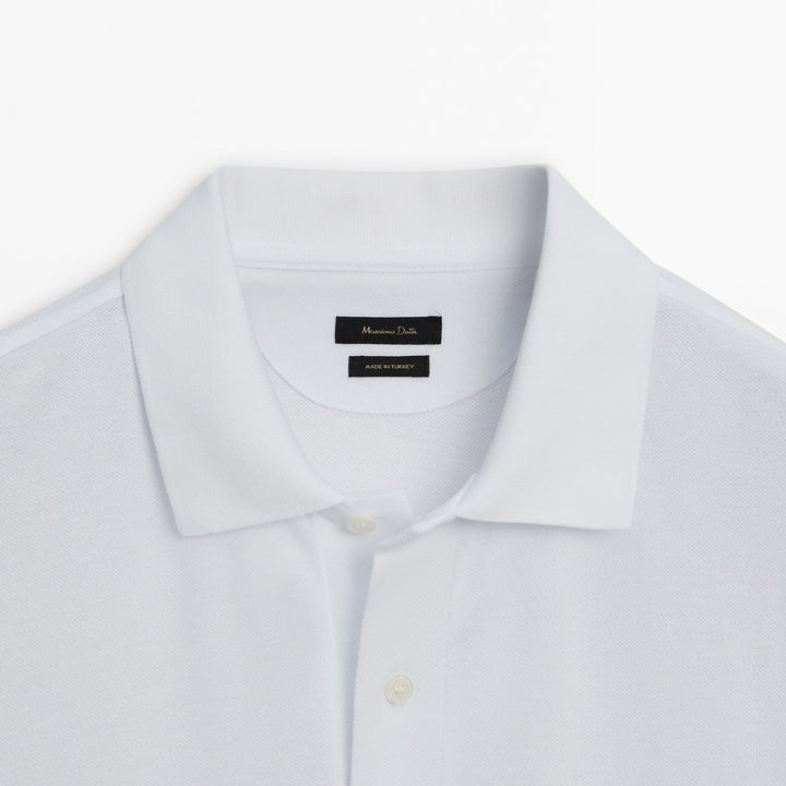 00755285250-o5.jpg?ts=1744677065686 - Tunisie